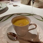 レストラン・マッカリーナ - 