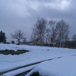 レストラン・マッカリーナ - 