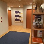 レストラン・マッカリーナ - 