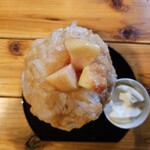 こおりや 結 - 
