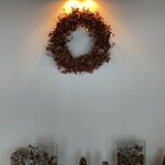 レストラン・マッカリーナ - 