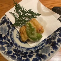 ダイナミックキッチン＆バー 響 カレッタ汐留店  - 