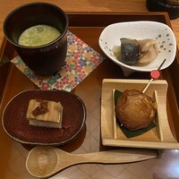 ダイナミックキッチン＆バー 響 カレッタ汐留店  - 