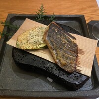 ダイナミックキッチン＆バー 響 カレッタ汐留店  - 