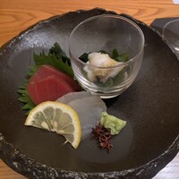 ダイナミックキッチン＆バー 響 カレッタ汐留店  - 