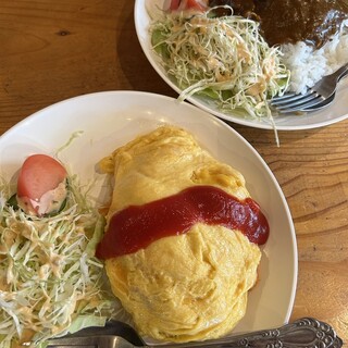 農家 ヘムロック_1