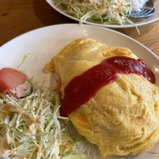 農家 ヘムロック_0