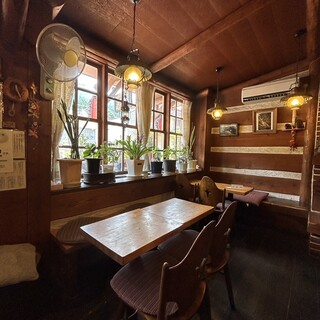 農家 ヘムロック_2