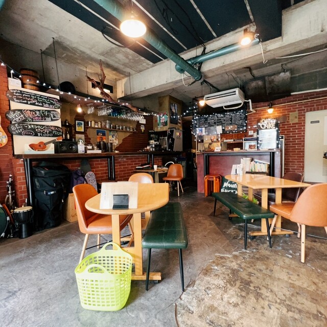 PIPE LINE NY photo 5