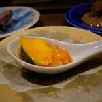 中国菜 火ノ鳥 - 