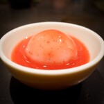 中国菜 火ノ鳥 - 