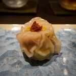 中国菜 火ノ鳥 - 