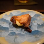 中国菜 火ノ鳥 - 