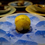 中国菜 火ノ鳥 - 