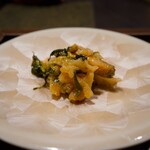 中国菜 火ノ鳥 - 