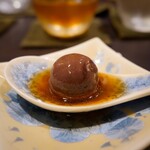 中国菜 火ノ鳥 - 