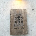 Kitakamakura Ou Chikafe - 