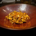 中国菜 火ノ鳥 - 