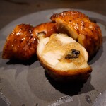 中国菜 火ノ鳥 - 