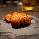 中国菜 火ノ鳥 - 