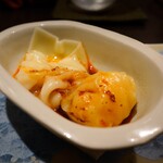 中国菜 火ノ鳥 - 