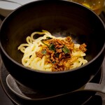 中国菜 火ノ鳥 - 