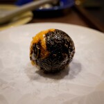 中国菜 火ノ鳥 - 