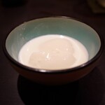 中国菜 火ノ鳥 - 