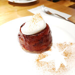 北鎌倉 欒カフェ - 