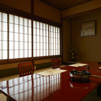 すき焼割烹 日山 - 