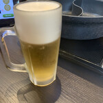 しゃぶ葉 - 