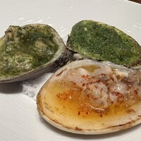 スガラボヴィー - 