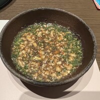 臼杵ふぐ山田や 大分都町店 - 