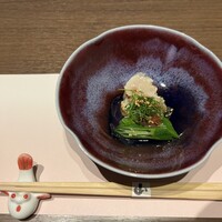 臼杵ふぐ山田や 大分都町店 - 