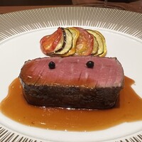 スガラボヴィー - 