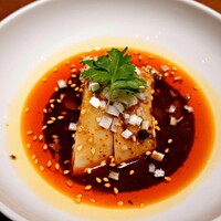 老四川 飄香小院 - 