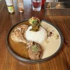 カレークラブ