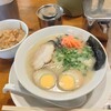 Marukin Ramen - 