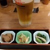 八丁蔵 浜松エキマチ店