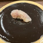 Ginza Sushi Aoki - 