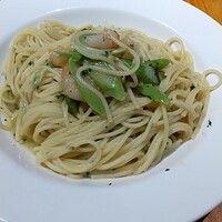 トラットリア ダイ パエサーニ - 