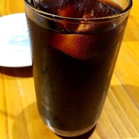 トラットリア ダイ パエサーニ - 