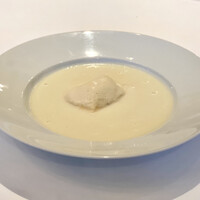 銀座 ハプスブルク・ファイルヒェン - 