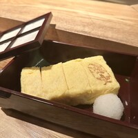 KOiBUMi - 