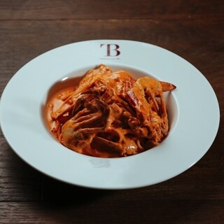 燕三条イタリアンBit_0