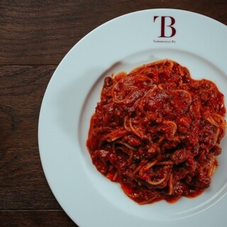 燕三条イタリアンBit_2