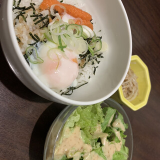 豚系 麺家いろは_1