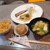 グーチョキパー