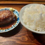 肉の宇佐川 - 