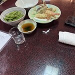 すし定 - 